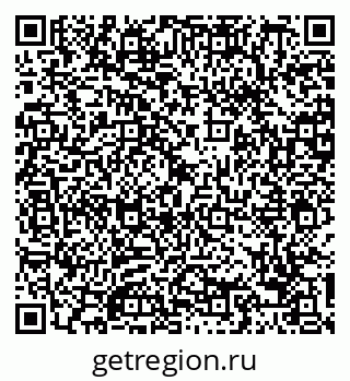 79088755161