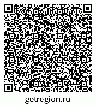 79088755164