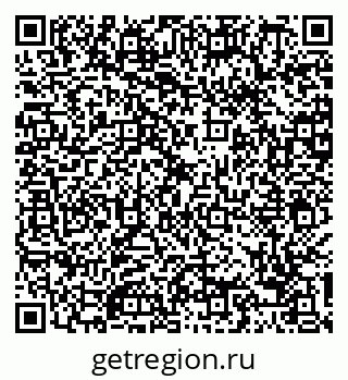 79088755168