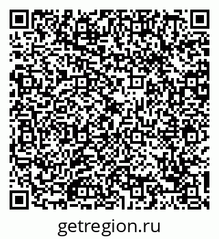 79088755169