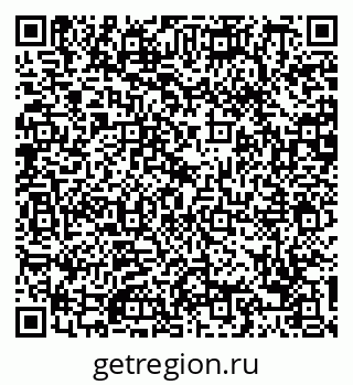 79088755175