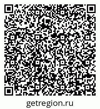 79088755177