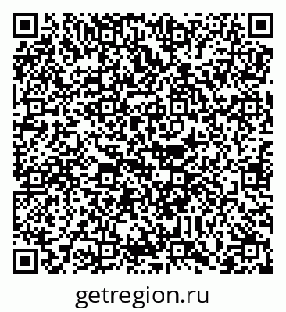 79088755178