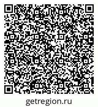 79088755179