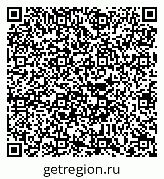 79088755180