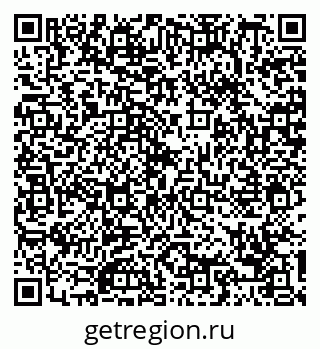 79088755182