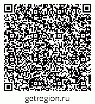 79088755184