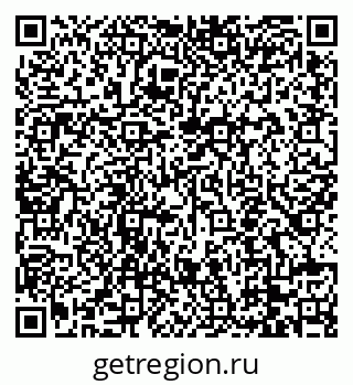 79088755185