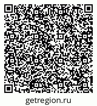 79088755186