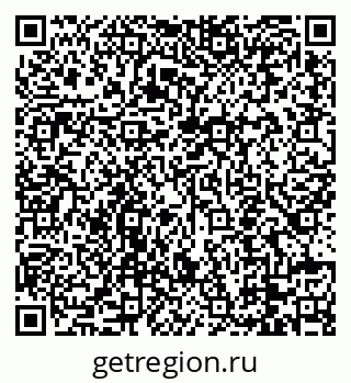 79088755188