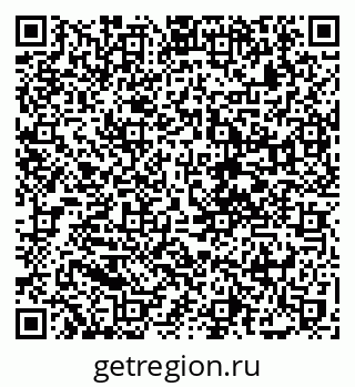 79088755193