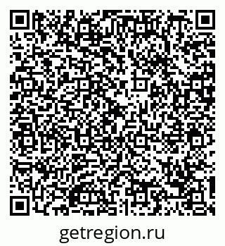 79088755196