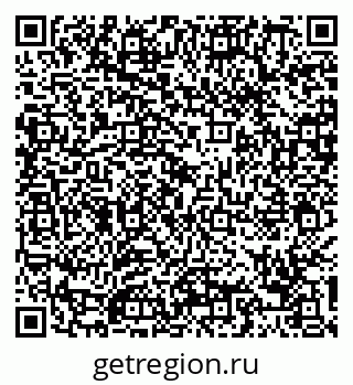 79088755198
