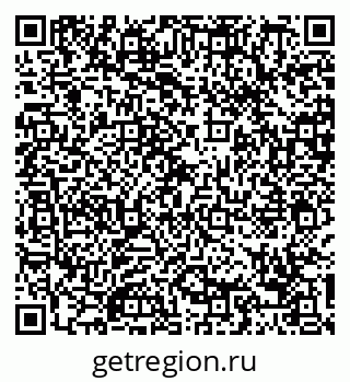 79088755199