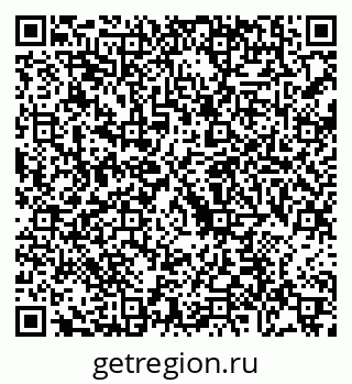 79088755200