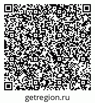 79088755201