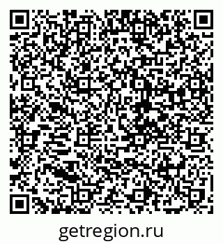 79088755204