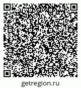 79088755209