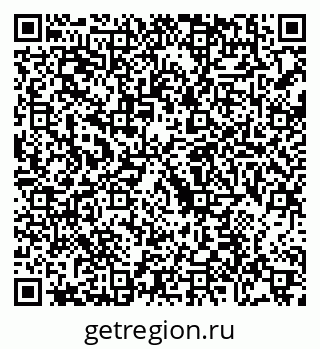 79088755211
