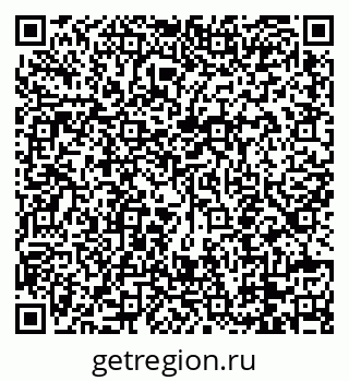 79088755212