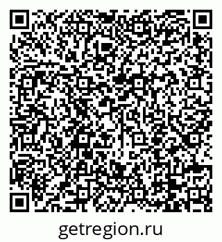 79088755216