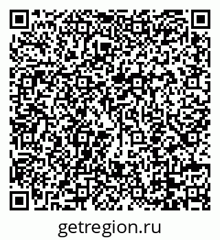 79088755217