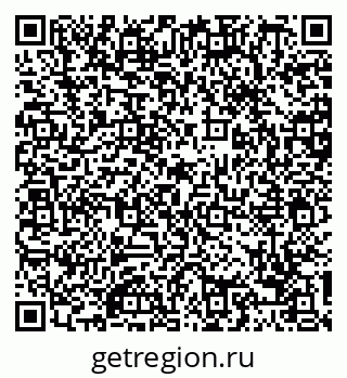 79088755224
