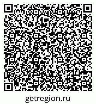 79088755225