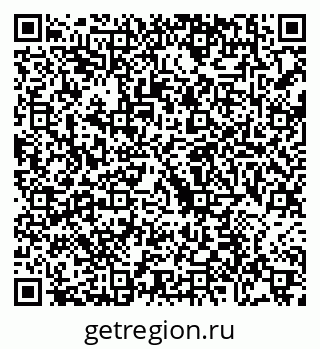79088755226
