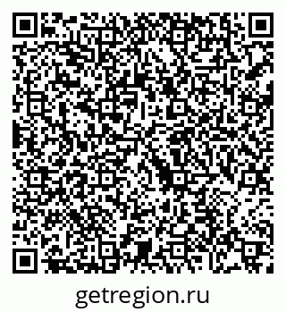 79088755227