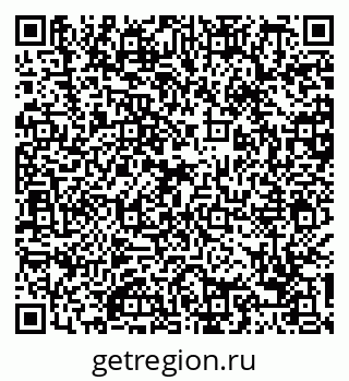 79088755228