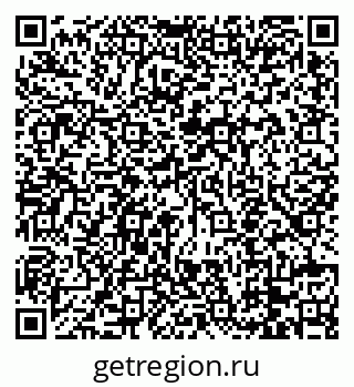 79088755232