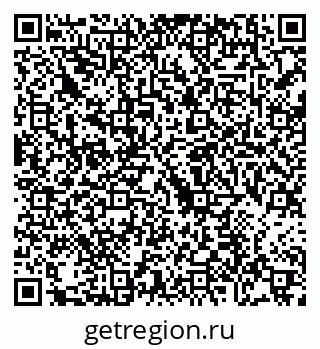 79088755234