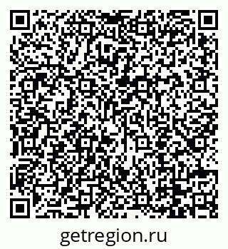 79088755235