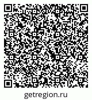 79088755236