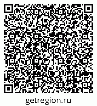 79088755240