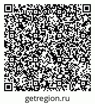 79088755241
