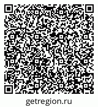 79088755242