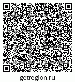 79088755243