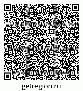 79088755244