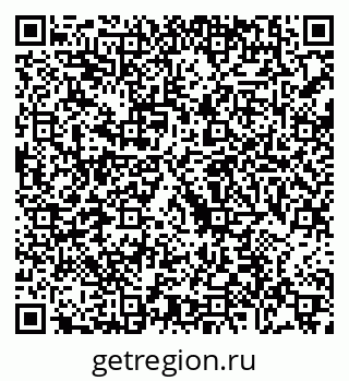 79088755250