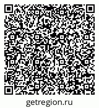 79088755252