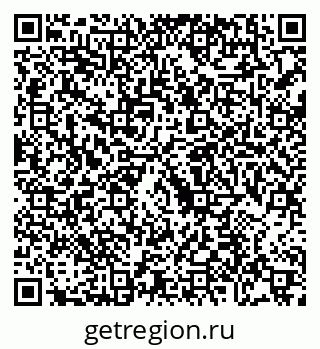 79088755253