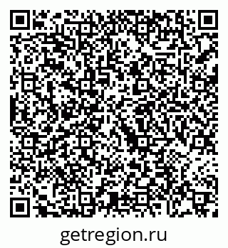 79088755254