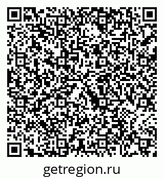 79088755256