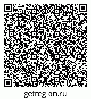 79088755257