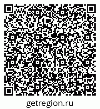 79088755262