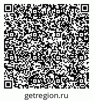 79088755263
