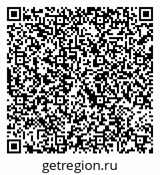 79088755264