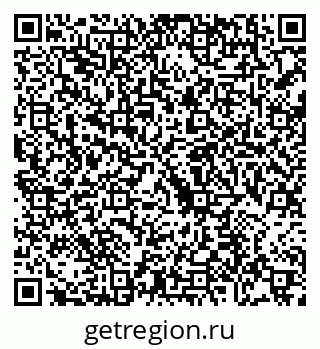 79088755267